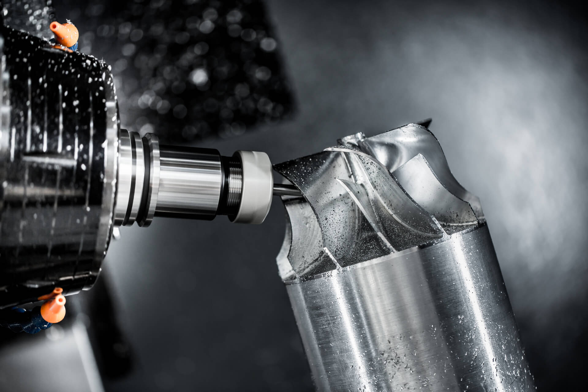 MTT - Moulds and Tools - Technic s.r.o.