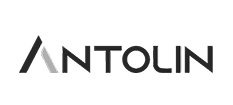 antolin