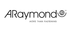 araymond
