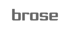 brose