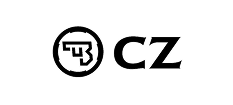 cz