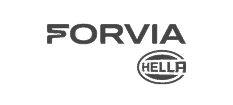 forvia