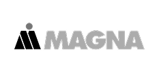 magna