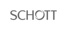 schott