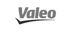 valeo