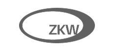 zkw