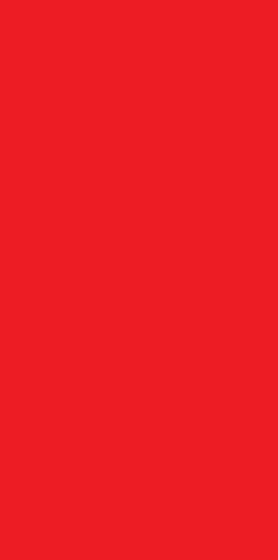 rectangle_129_2