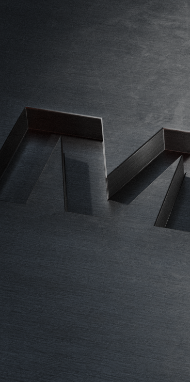 rectangle_130